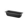 Tramontina Aluminum Non Stick Bread Mold - 20069