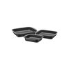 Tramontina Aluminum Non Stick Deep Roasting Pan Set - 20099020