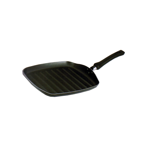 Tramontina Napoli Non Stick Skillet Grill - 20124024