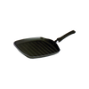 Tramontina Napoli Non Stick Skillet Grill - 20124024