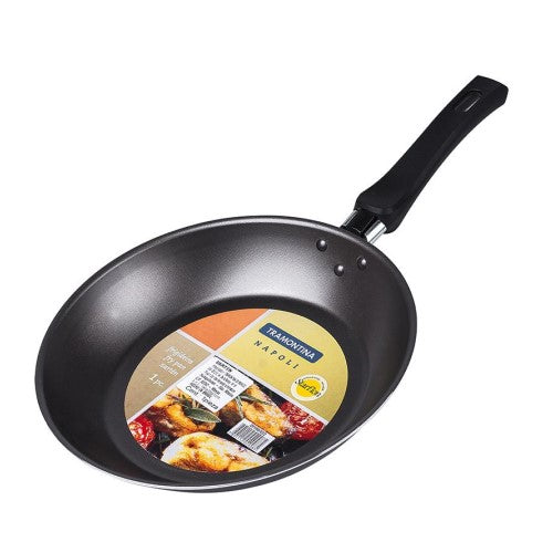 Tramontina Non Stick Aluminum Frying Pan - 20180