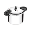 Tramontina Valencia Series 8 Litre Pressure Cooker - 20563024