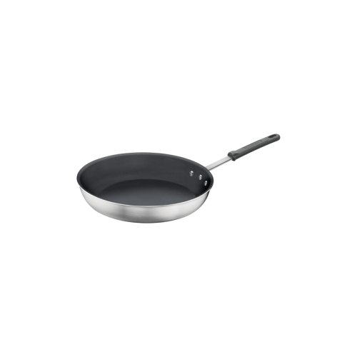 Tramontina Non Stick Aluminum Frying Pan - 20890