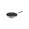 Tramontina Non Stick Aluminum Frying Pan - 20890