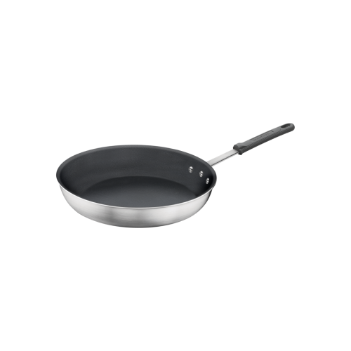 Tramontina Non Stick Aluminum Frying Pan - 20890