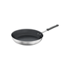 Tramontina Non Stick Aluminum Frying Pan - 20890