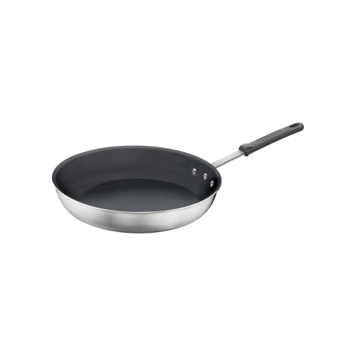 Tramontina Non Stick Aluminum Frying Pan - 20890