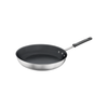 Tramontina Non Stick Aluminum Frying Pan - 20890
