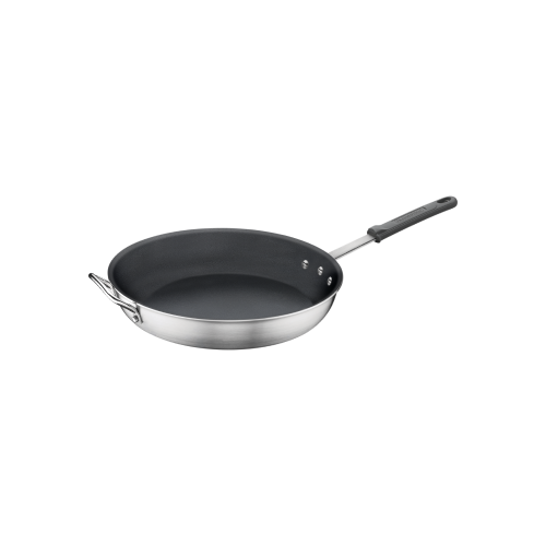 Tramontina Non Stick Aluminum Frying Pan - 20891036