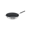 Tramontina Non Stick Aluminum Frying Pan - 20891036