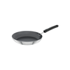 Tramontina Non Stick Aluminum Frying Pan - 20892