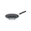 Tramontina Non Stick Aluminum Frying Pan - 20892