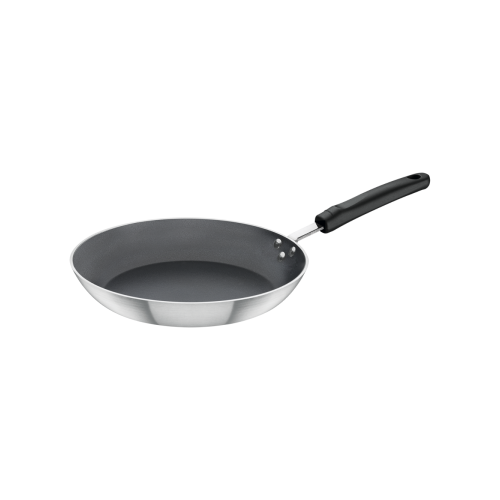 Tramontina Non Stick Aluminum Frying Pan - 20892