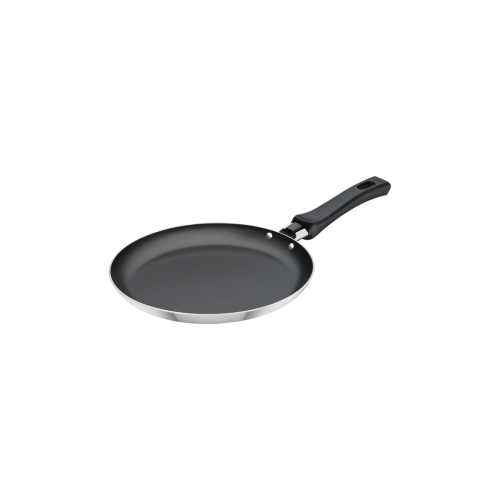 Tramontina Non Stick Aluminum Pancake Pan - 20894022