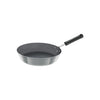 Tramontina Non Stick Aluminum Frying Pan - 20895