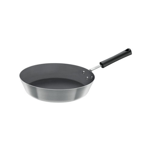 Tramontina Non Stick Aluminum Frying Pan - 20895