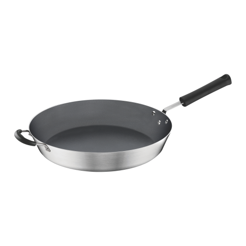 Tramontina Non Stick Aluminum Frying Pan - 20895