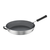 Tramontina Non Stick Aluminum Frying Pan - 20895