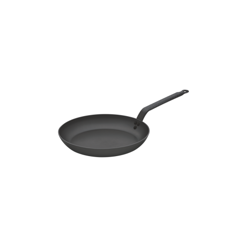 Tramontina Iron Frying Pan - 20897