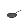 Tramontina Iron Frying Pan - 20897