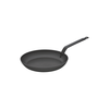 Tramontina Iron Frying Pan - 20897