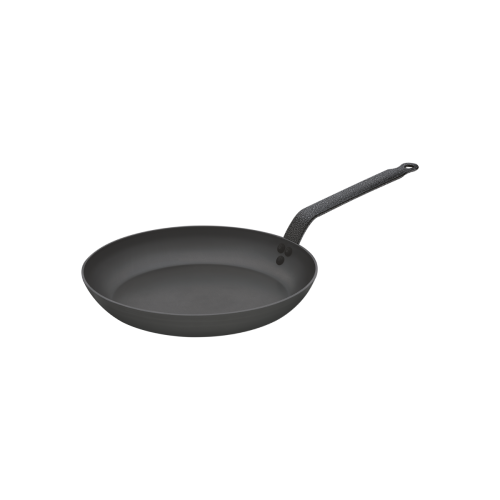 Tramontina Iron Frying Pan - 20897