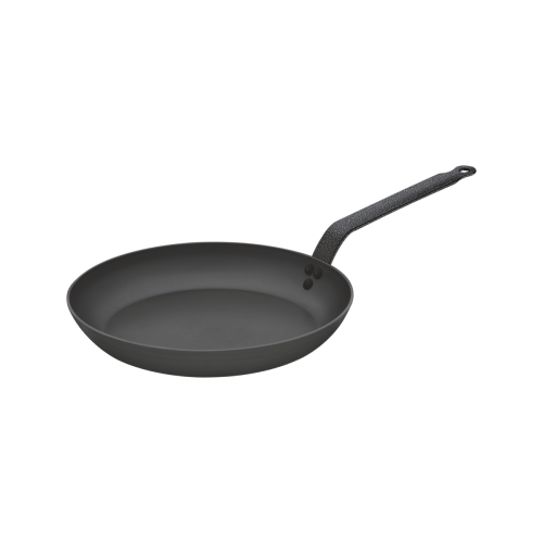 Tramontina Iron Frying Pan - 20897
