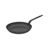 Tramontina Iron Frying Pan - 20897