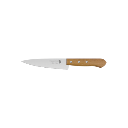 Tramontina Carbono Series Cook's knife - 22950
