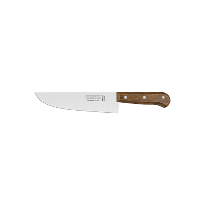 Tramontina Carbono Series Butcher's knife - 22952