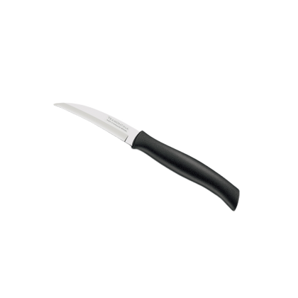 Tramontina Athus Peeling Knife - 23079003