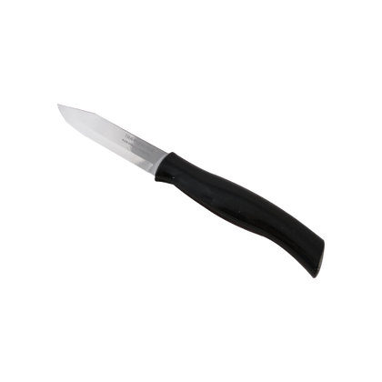 Tramontina Athus Paring Knife - 23080103