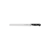 Tramontina Century Series 10 Inch Serrated Ham Slicer - 24012010