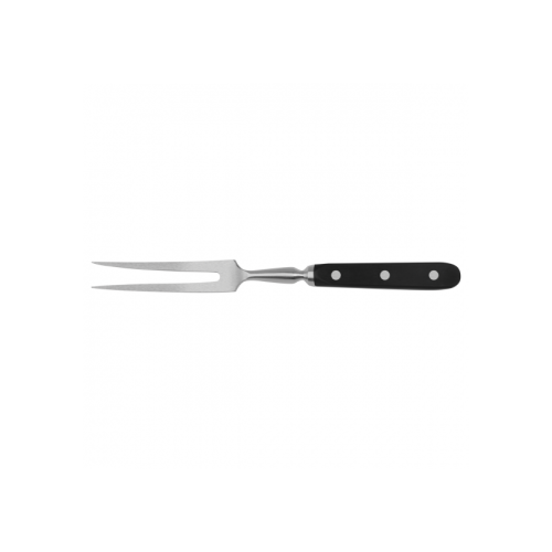Tramontina Century Series Carving Fork - 24016000
