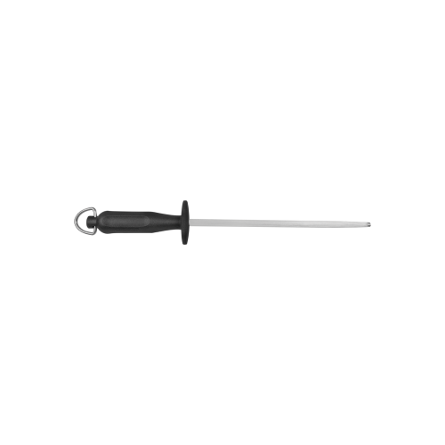 Tramontina Century Series 10 Inch Knife Sharpener - 24017010