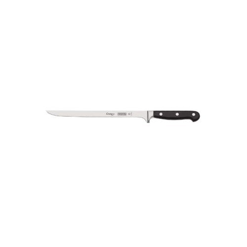 Tramontina Century Series 9 Inch Ham Slicer - 24019009