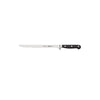 Tramontina Century Series 9 Inch Ham Slicer - 24019009