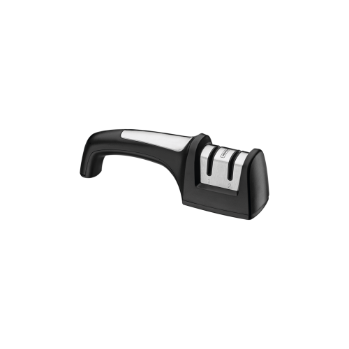Tramontina Diamond Knife Sharpener - 24031000