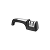Tramontina Diamond Knife Sharpener - 24031000
