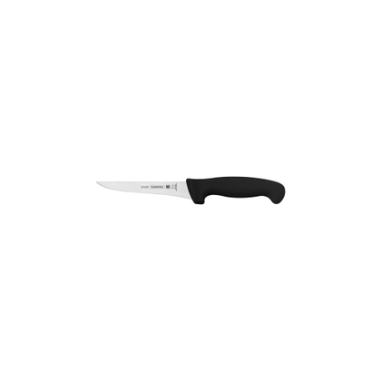 Tramontina Professional Series Stainless Steel Boning Knife - 24602