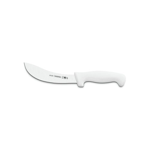 Tramontina Professional Series Stainless Steel Skinning Knife - 24606