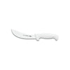 Tramontina Professional Series Stainless Steel Skinning Knife - 24606