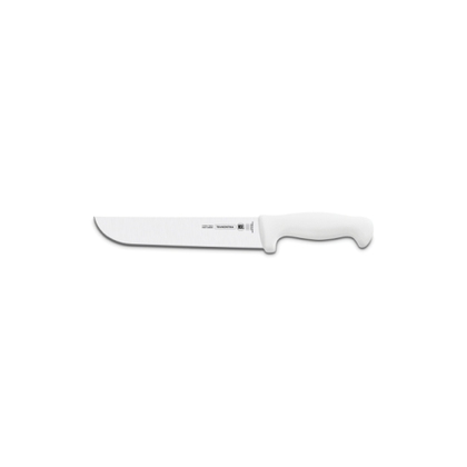 Tramontina Professional Series 8 Inch Stainless Steel Meat Knife - 24608