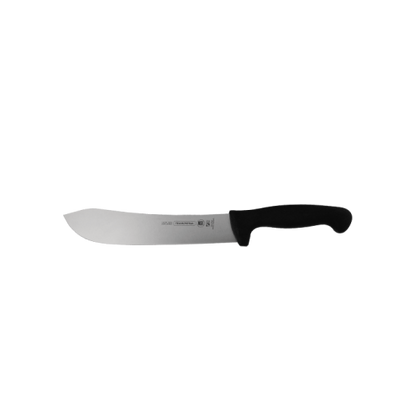 Tramontina Professional Series Stainless Steel Meat Knife - 24611