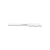 Tramontina Professional Series 10 Inch Stainless Steel Ham Slicer - 24627080