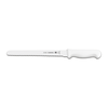 Tramontina Professional Series 12 Inch Stainless Steel Ham Slicer - 24627