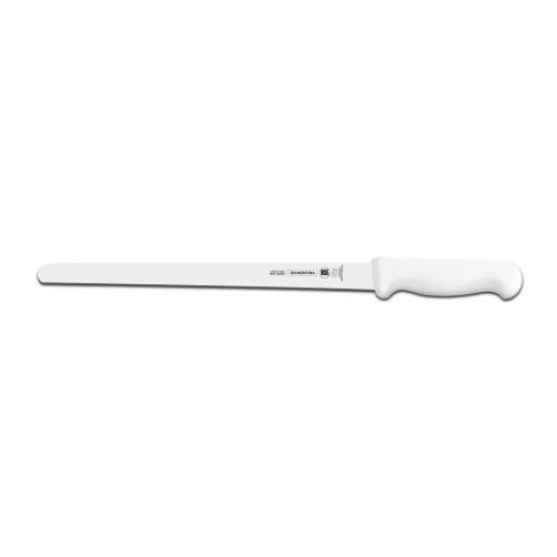 Tramontina Professional Series 12 Inch Stainless Steel Ham Slicer - 24628082