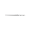 Tramontina Professional Series 14 Inch Stainless Steel Ham Slicer - 24628084