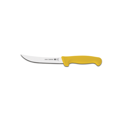 Tramontina Professional Series 6 Inch Stainless Steel Boning Knife - 24636