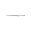 Tramontina Professional Series Grooved Sharpener - 24642